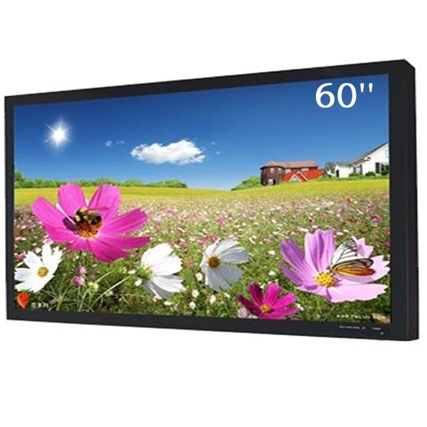 60Һ