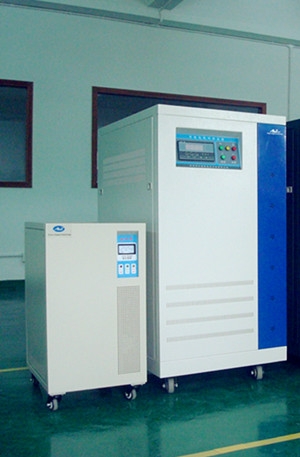 JPѹ120KVAѹ