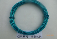 pvc˿(lh-012)