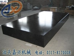 ʯƽ۸(300300)