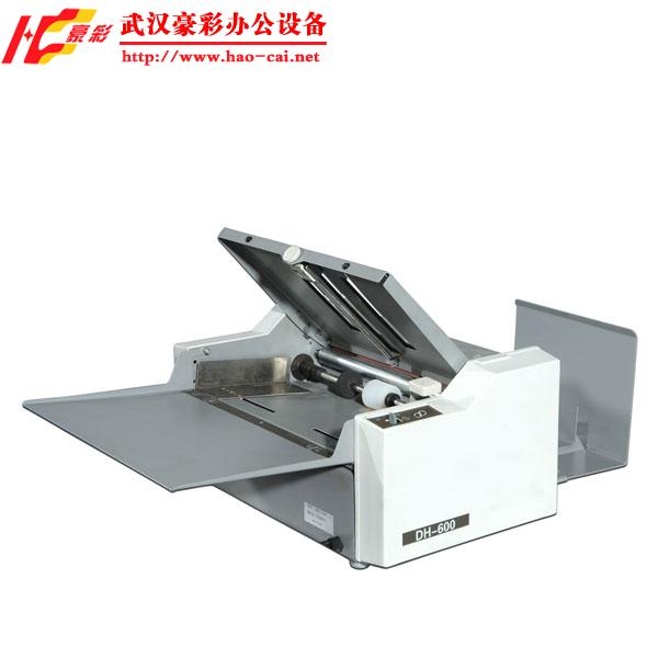 DH-600ʽ