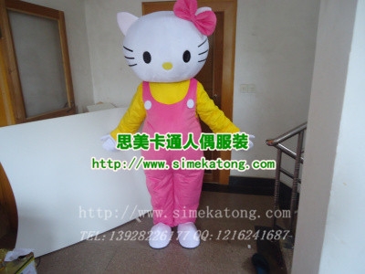 ͨװ/ͨż/kitty