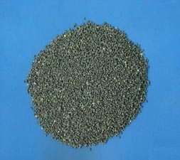 1-2mm˳ô