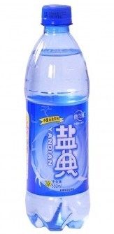 ֮ζεƷ600ml