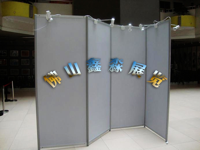׼չλ̯