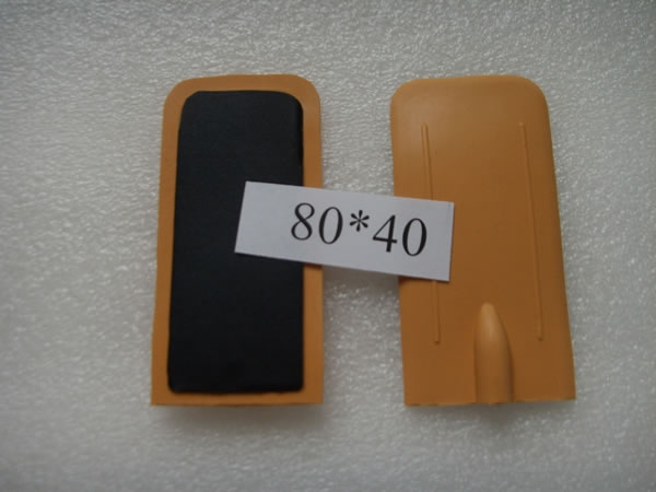 80*40缫Ƭ