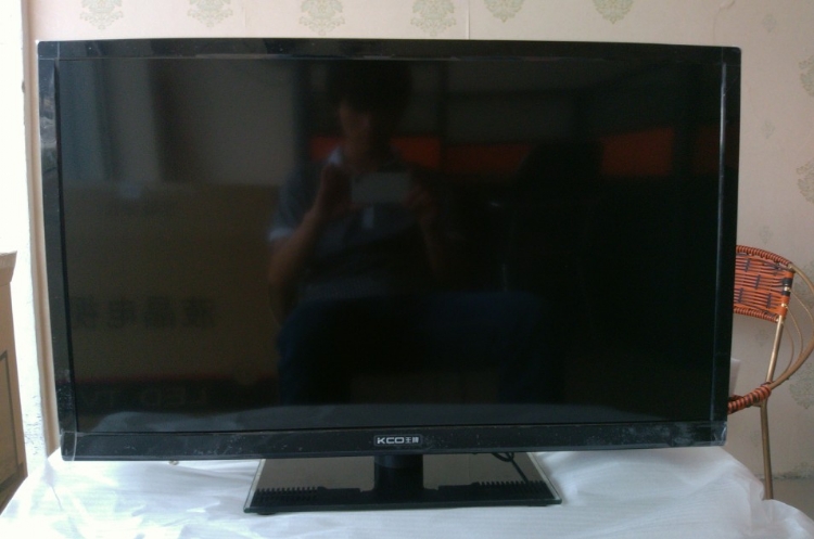 Һ(32D8810)