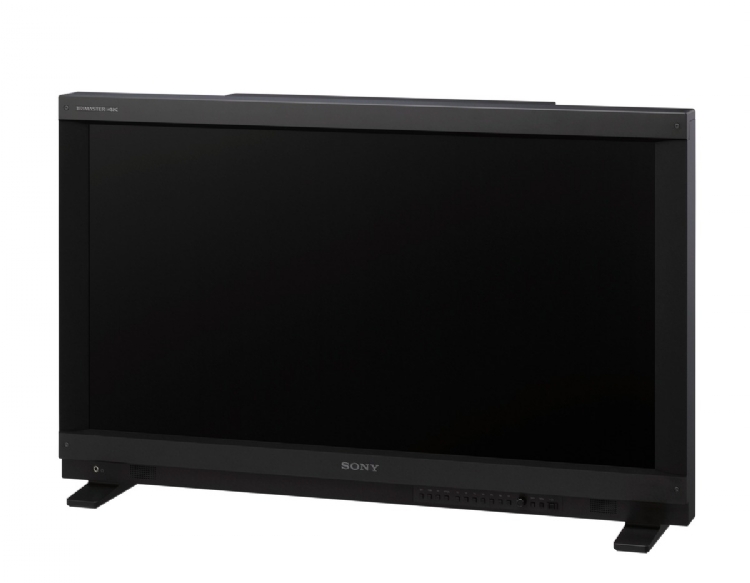 PVM-X300