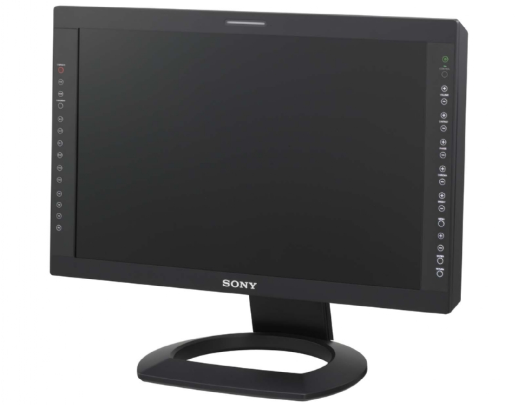LMD-4251TD