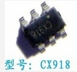 iccx918