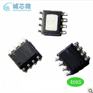 سiccx8502