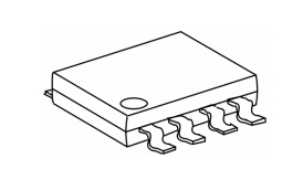 iccx8503