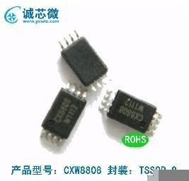 iccx8508