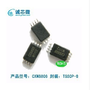 iccx8509