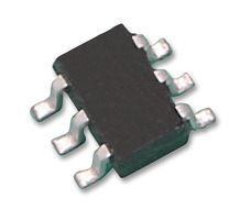 óiccx7010
