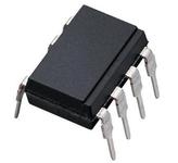 óiccx7128