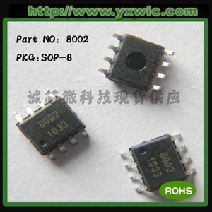 óiccx7161