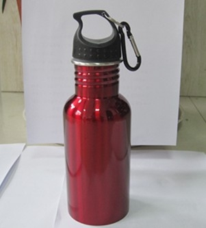 ˮ(JN-141)