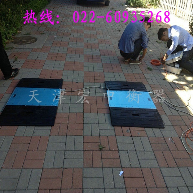 200ʽ