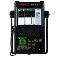 ̩̽MUT620C