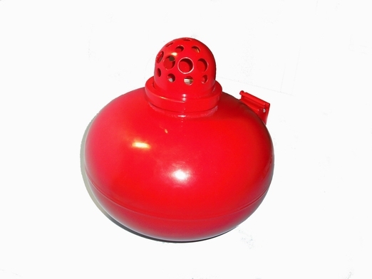 Ừ5Զװ
