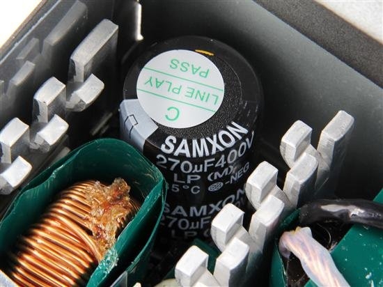 万裕三信SAMXON授权商