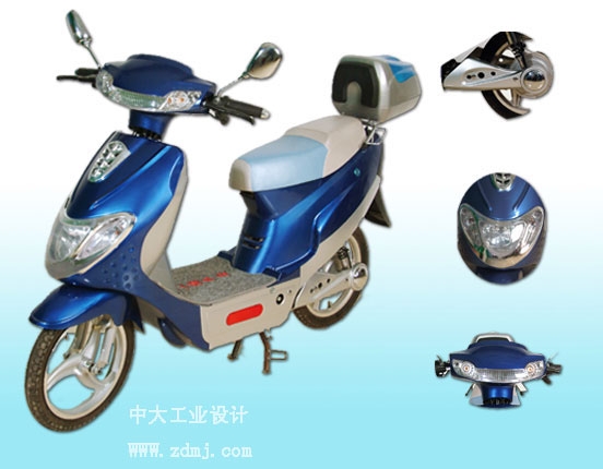 綯Ħгģ(ZDMJ-DDC)