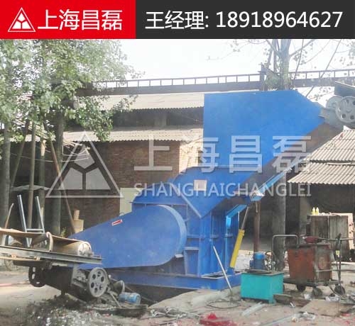 гǮ|豸|