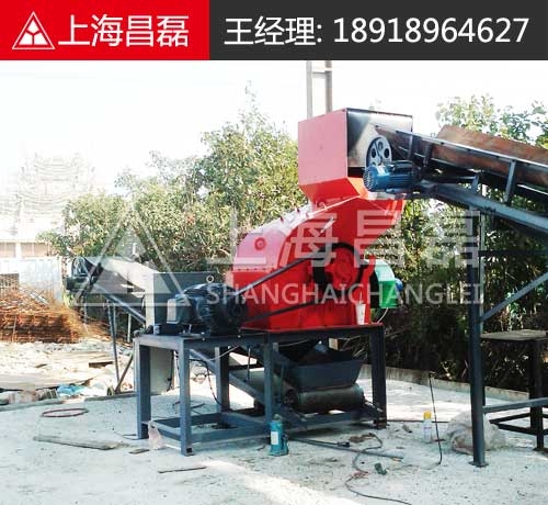 Ǯ|豸|