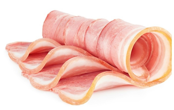 Ʒʽ*Ƭ(10kg)