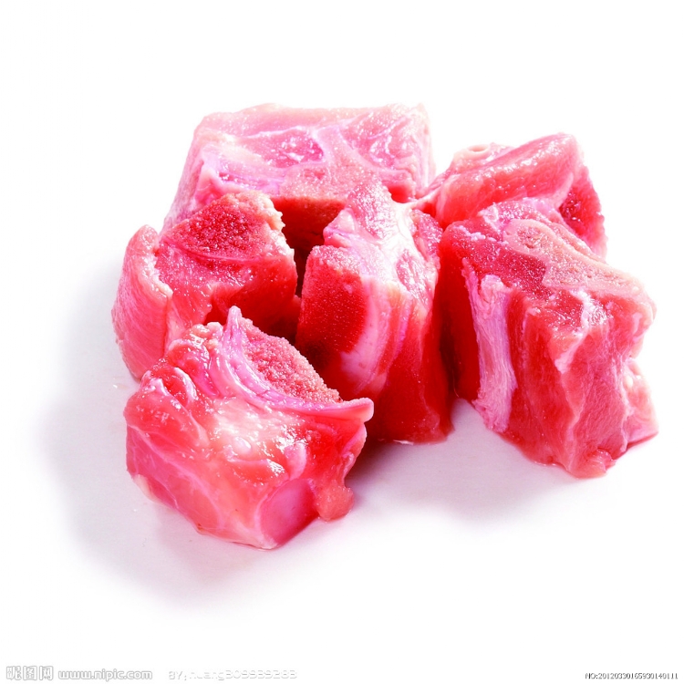 ƷŹ(11kg)