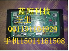 ˾ӦAA104VC02Һ