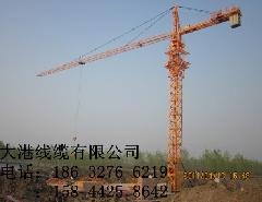 YT-G綯