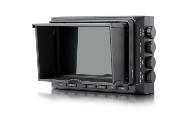 TL-480HDB