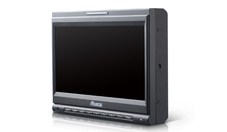 TL-S890SD