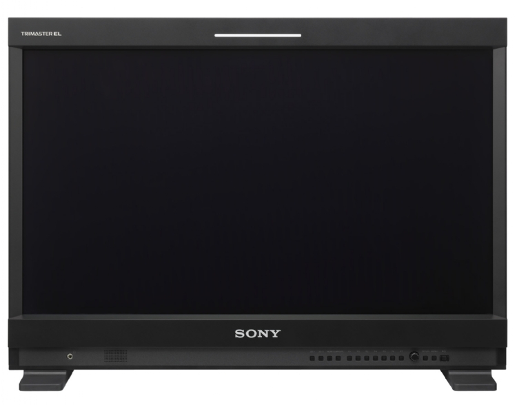 PVM-2541