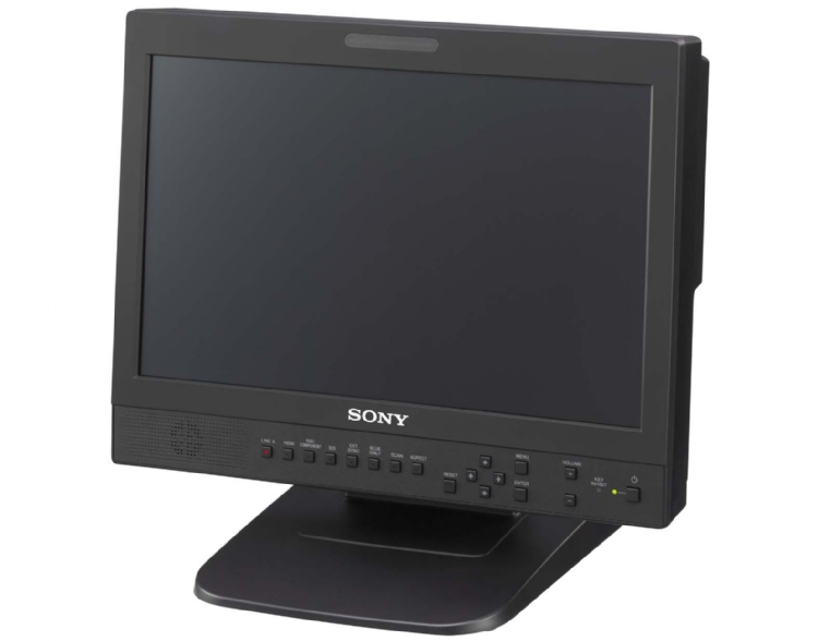 LMD-1530W