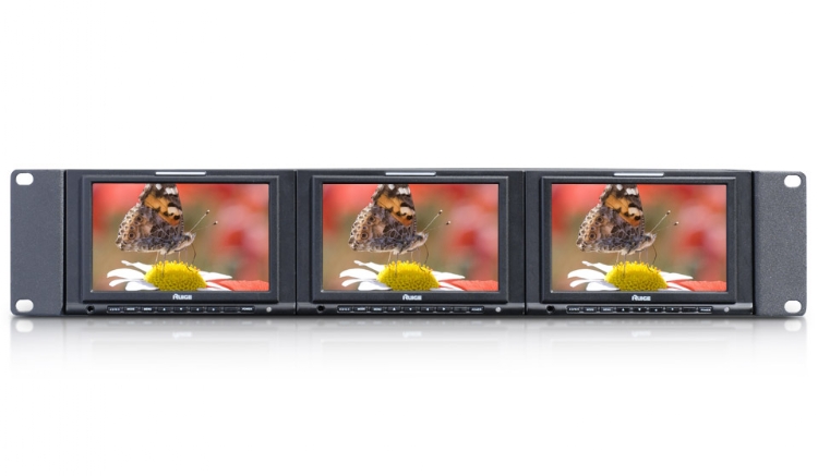 TLS480HD-3
