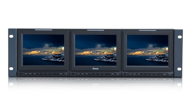 TLS560HD-3