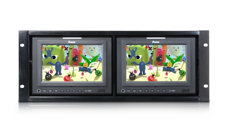TLS700NP-2