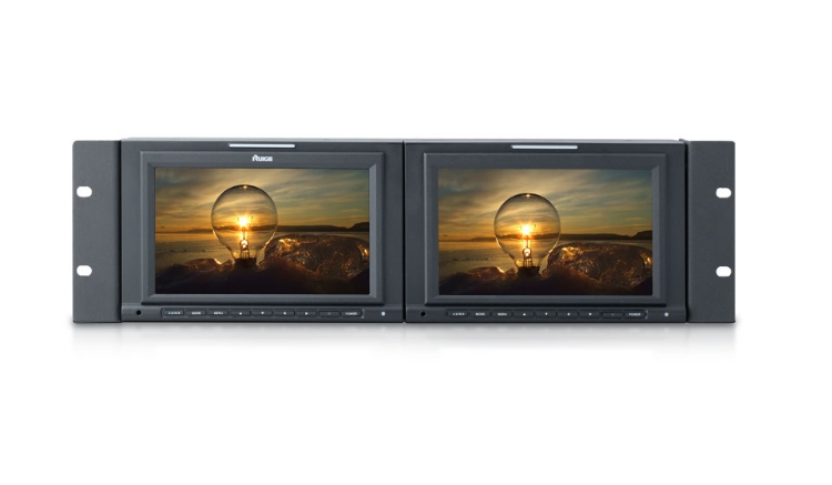 TLS701HD-2