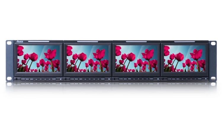 TLS430HD-4