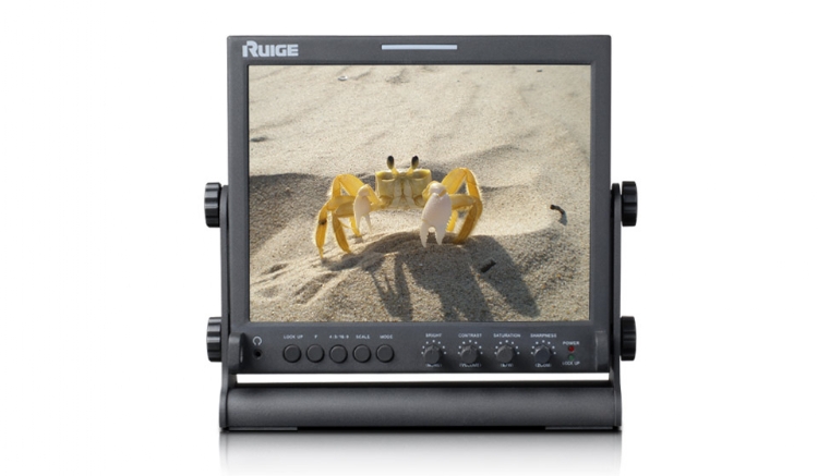 TL-1040HD
