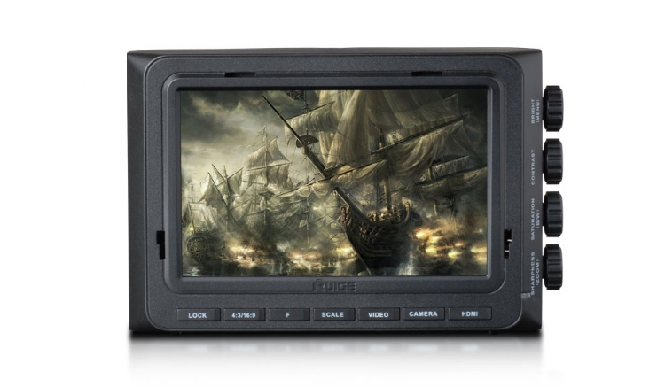 TL-S480HDA