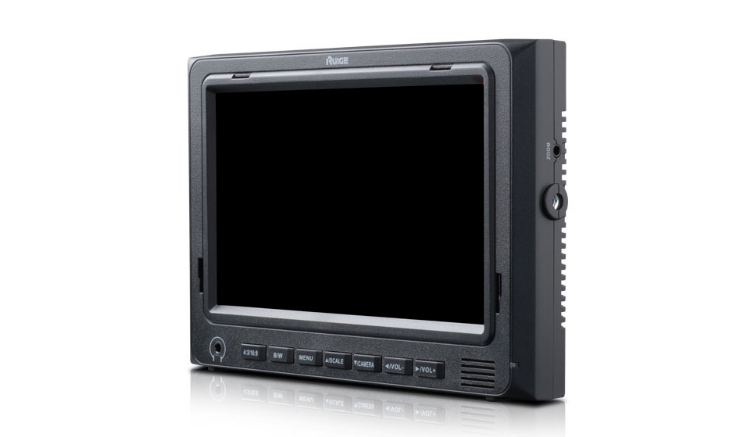 TL-S701HDA