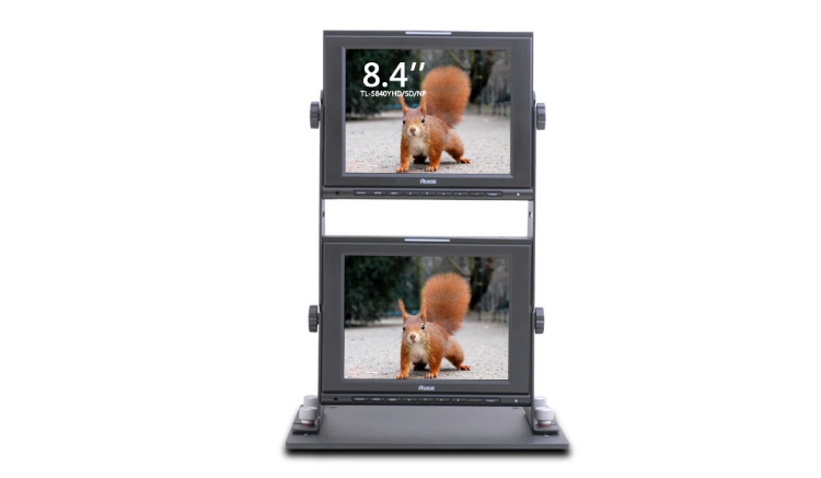 TL-S840YHD