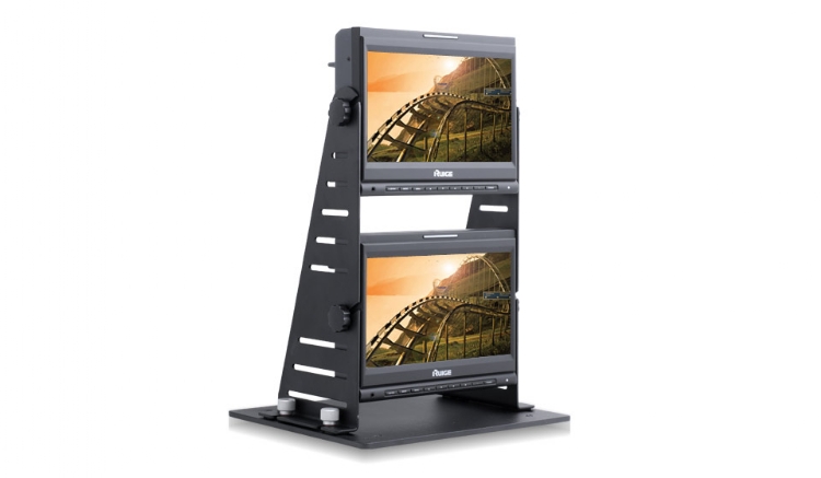 TL-S900YHD