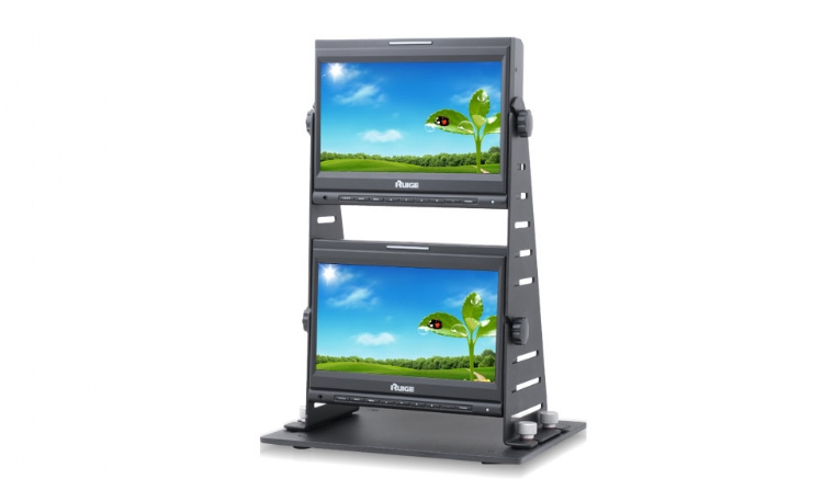 TL-S900YSD