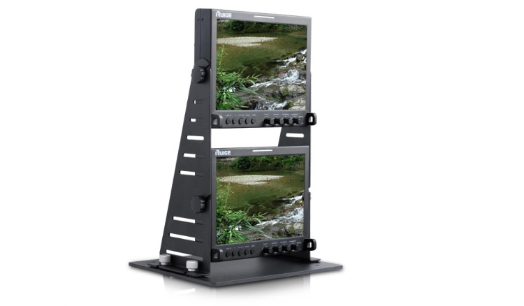 TL-1040YHD