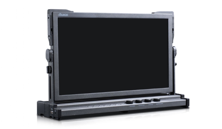 TL1850HD-SE